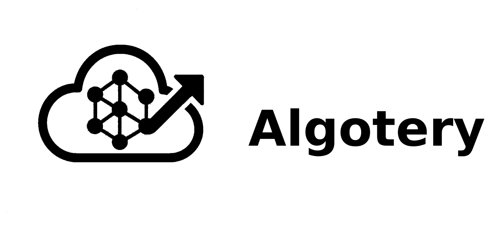Algotery