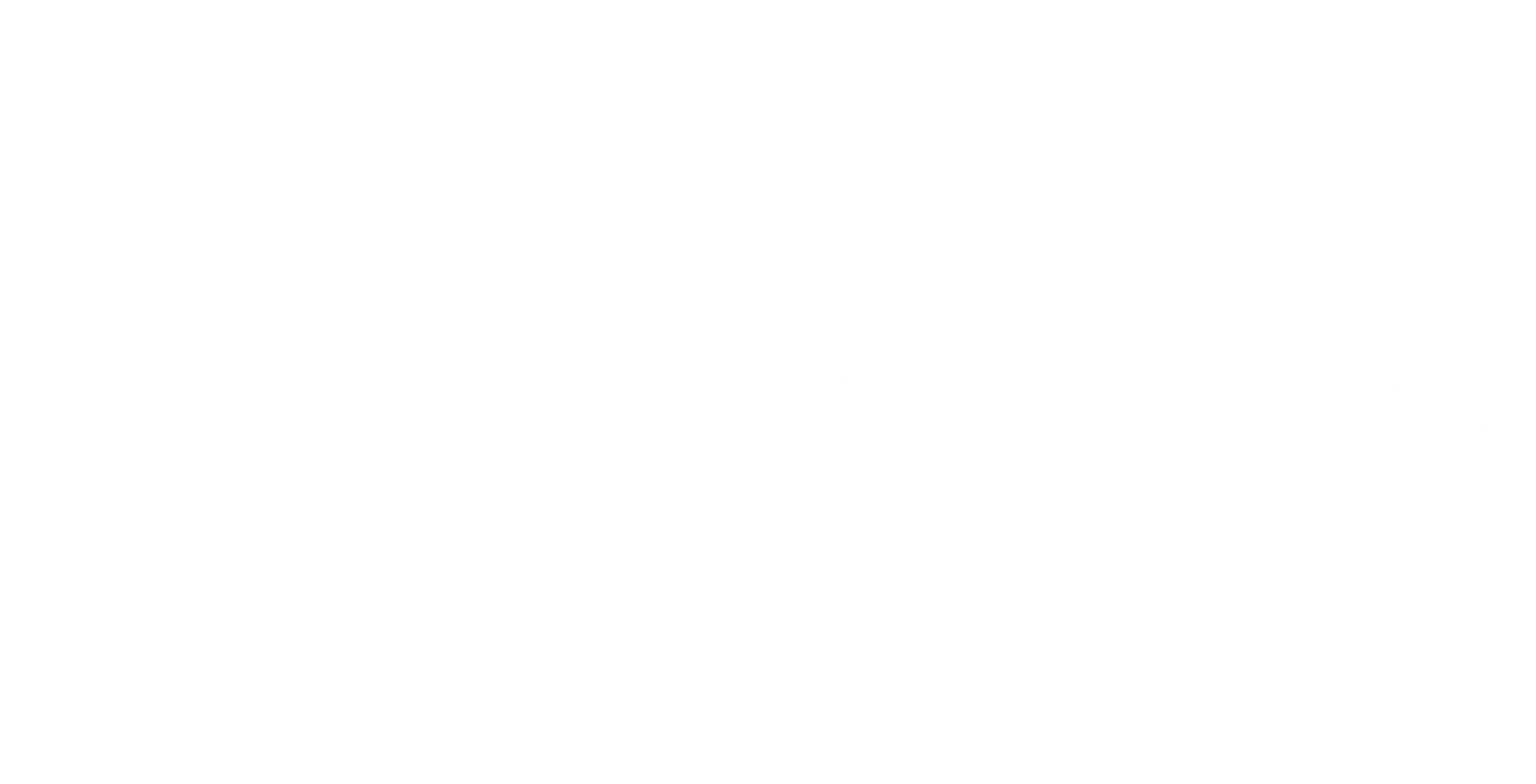 Algotery