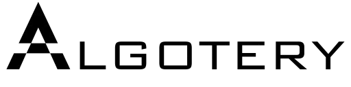 Algotery