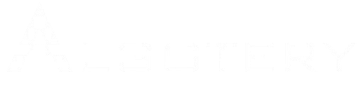 Algotery